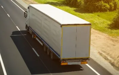 İstanbul Altıntaş | Parça Eşya Taşıma